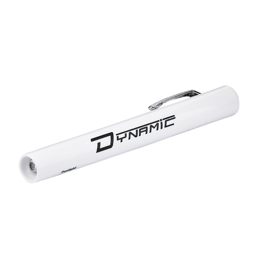 Dynamic Pen Light Equipex