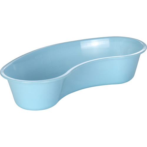 Dynamic Emesis Basin Equipex