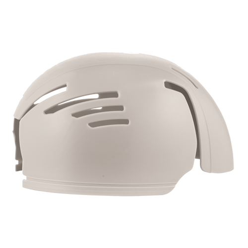 Skullerz&reg; 8945 Universal Bump Cap Insert Equipex
