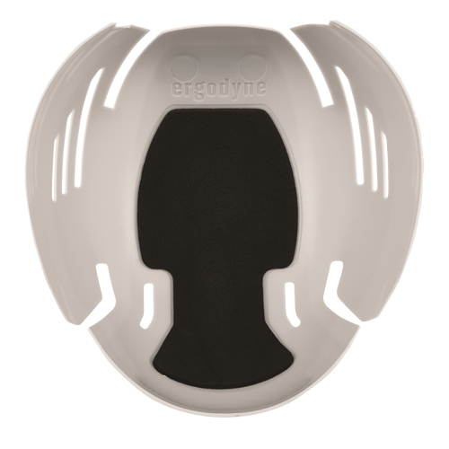 Skullerz&reg; 8945 Universal Bump Cap Insert Equipex