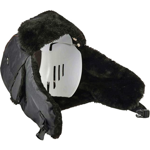 Skullerz&reg; 8945 Universal Bump Cap Insert Equipex