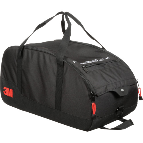 Trousse d'APR &agrave; &eacute;puration d'air motoris&eacute; Versaflo, Pile Lithium-ion Equipex