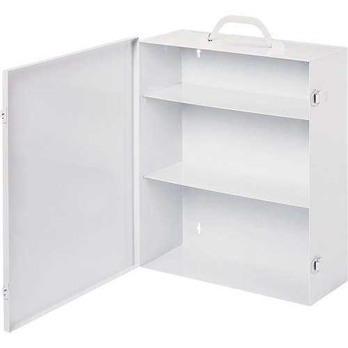Armoire &agrave; pharmacie (vide) Equipex