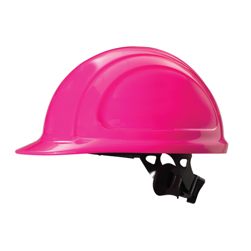 Ladies' Worker PPE Starter Kit Equipex