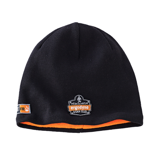 Casquette en tricot FR N-Ferno 6820 Equipex