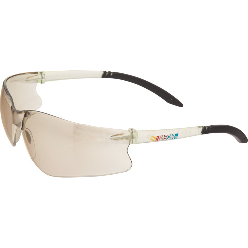 Lunettes de s&eacute;curit&eacute; Veratti GT, Lentille Int&eacute;rieur/ext&eacute;rieur, Anti-&eacute;gratignures, ANSI Z87+/R&eacute;pond ou surpasse la norme CSA Z94.3 Equipex