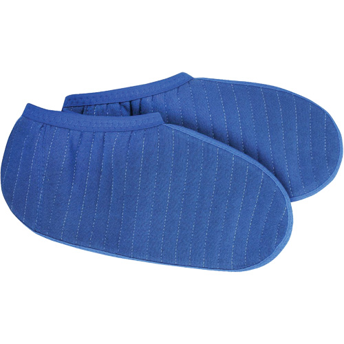 Doublure de botte, Hommes 8 - 9 Equipex