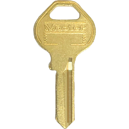 Passe-partout pour cadenas Equipex
