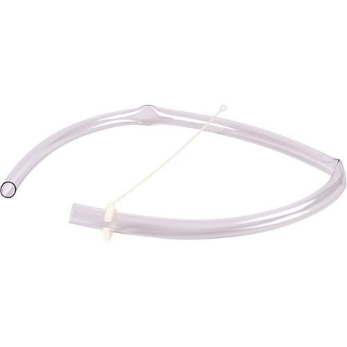 Boyau de vidange pour douche oculaire Dynamic Equipex