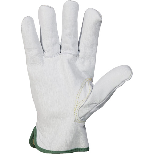 Endura&reg; Cut-Resistant Arc Flash Gloves, X-Small, 10" L, 36 cal/cm², Level 3, NFPA 70E Equipex