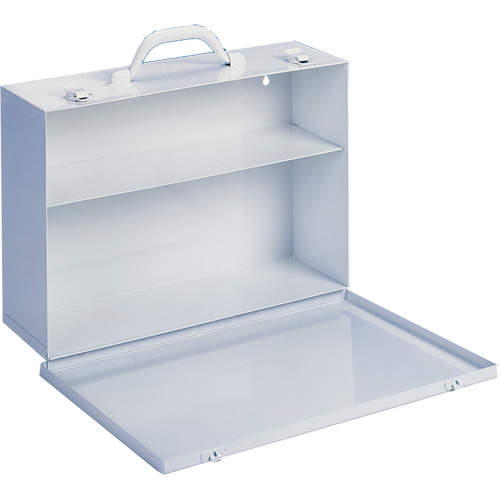 Armoire pour m&eacute;dicaments Equipex