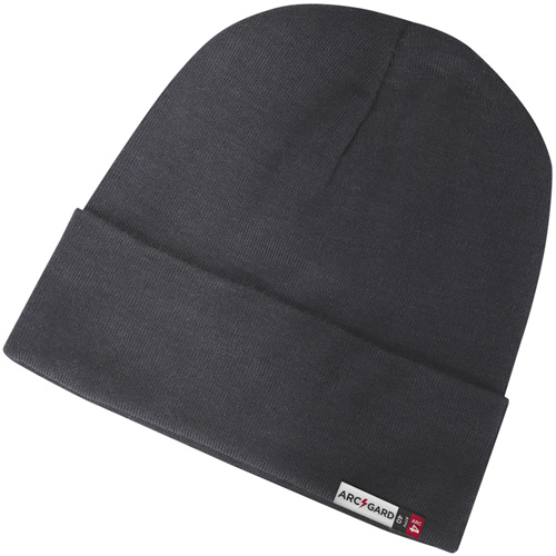 C300 Flame Guard Double-Layer Toque Equipex