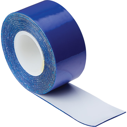 Quick Wrap Tape II Equipex
