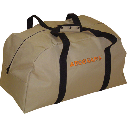Arc Flash Bag Equipex