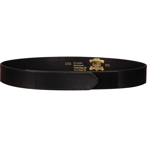 Leather Belt Equipex