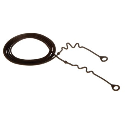 Cordon de rechange pour bouchons d'oreilles Peltor Equipex