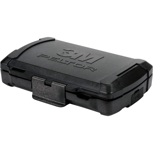 Cordon de rechange pour bouchons d'oreilles Peltor Equipex