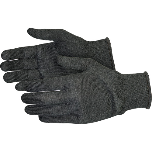 Gants Sure Knit, Rhovyl, Petit Equipex