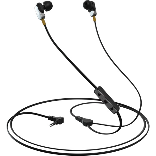 &eacute;couteurs pour t&eacute;l&eacute;phone intelligent Active Urban Equipex