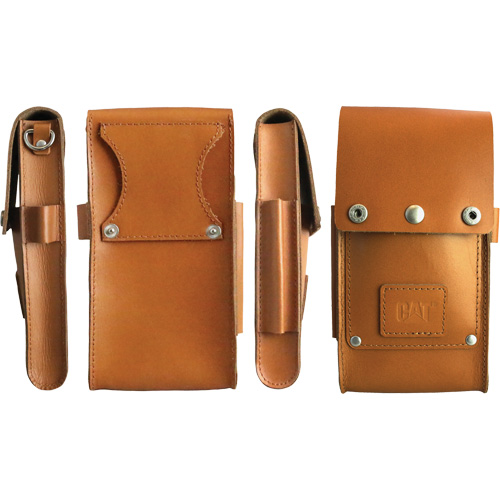 &eacute;tui de ceinture pour t&eacute;l&eacute;phone intelligent Active Signature Equipex