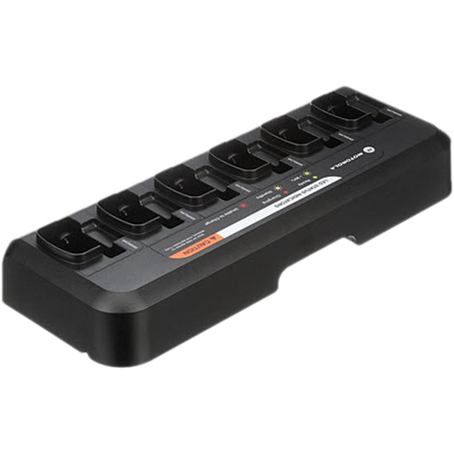 Chargeur pour appareils multiples Equipex