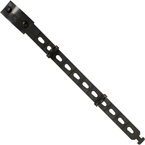 Connecteur de barricade Equipex