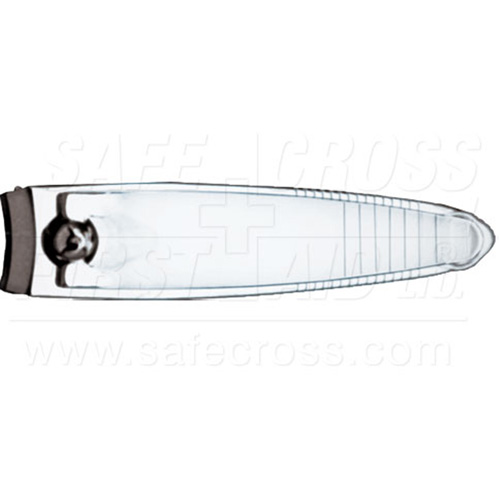 Coupe-ongles Equipex