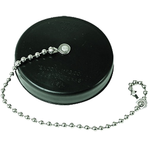 Couvercle amovible pour douche oculaire Equipex