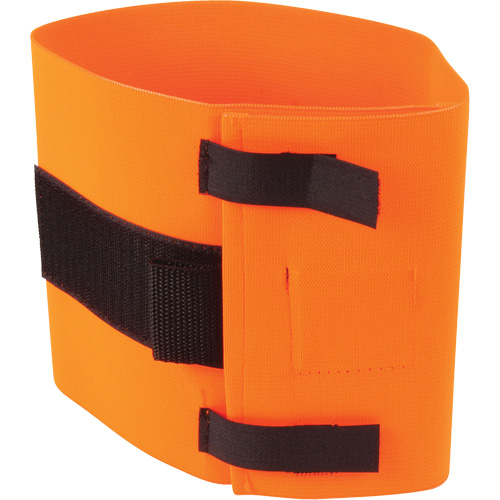 Attelle Dynamic, Polyvalent, Aluminium rembourr&eacute; au caoutchouc-mousse, 6-1/2", Classe 1 Equipex