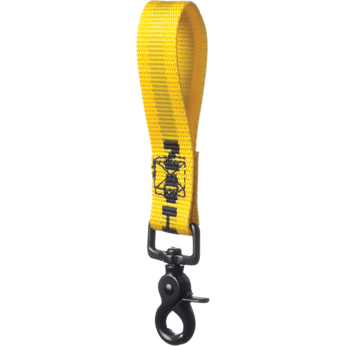 Belt Loop with Trigger Attachment Equipex