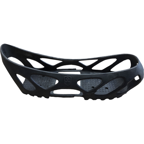 Crampons antid&eacute;rapants, Acier, Traction Crampon, Petit Equipex