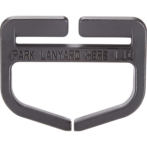 Longe de retenue Equipex