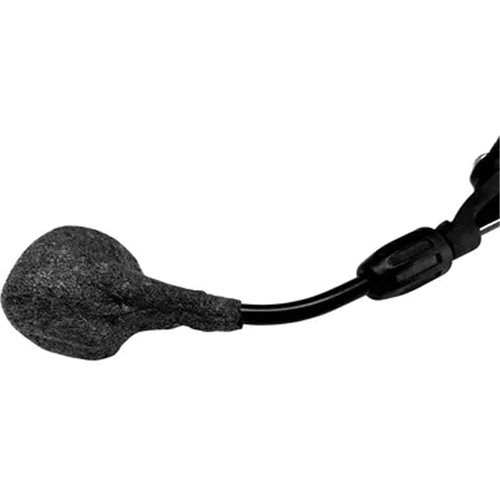 Protecteur de microphone Peltor Equipex
