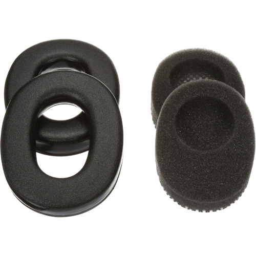 Trousse d'hygi&egrave;ne Peltor pour protecteurs H10/H540 Equipex