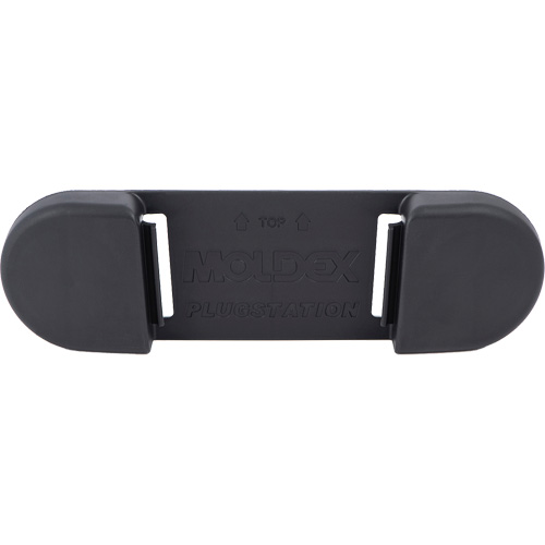 Support magn&eacute;tique PlugStation Equipex