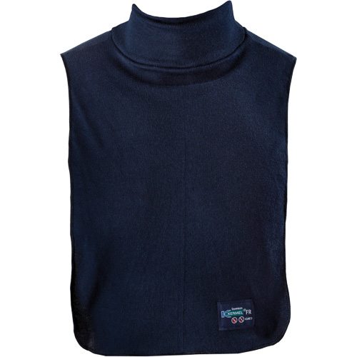 Bavette ignifuge Equipex