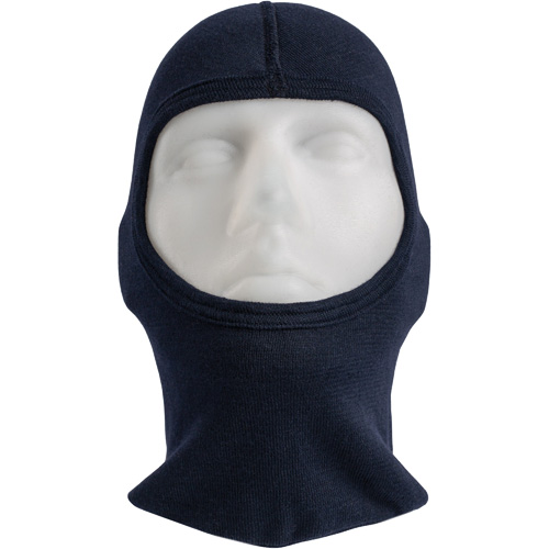 FR Balaclava, Navy Blue, Kermel&reg;/Lenzing Equipex