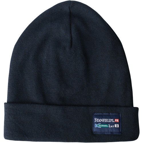 Fire Retardant Toque Equipex