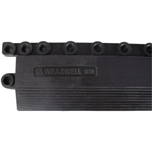 Edging for 24/Seven&reg; Anti-Fatigue Mats Equipex