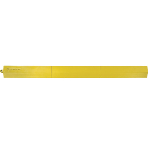Bordure pour tapis antifatigue 24/Seven Equipex