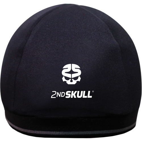 Casquette de protection cr&acirc;nienne Equipex