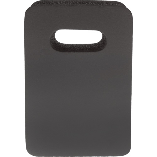 Kneeling Mat, 6" L x 4" W, 1" Thick Equipex