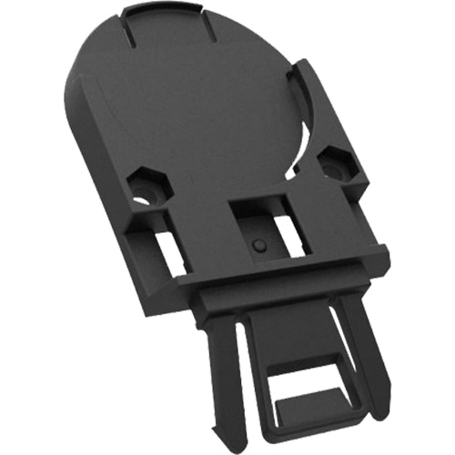 Howard Leight  VeriShield Earmuffs Hardhat Adapter Equipex