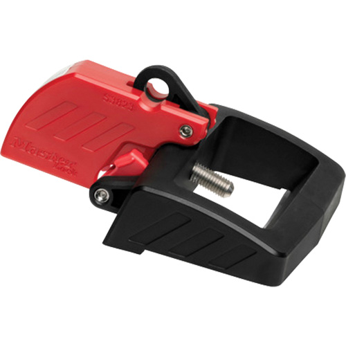 Dispositif de verrouillage Grip Tight Plus, Type Disjoncteur Equipex
