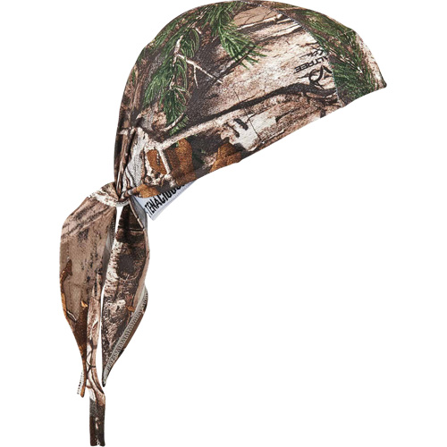 Haute performance ros&eacute;e rag Chill-Its 6615, Multicolore Equipex