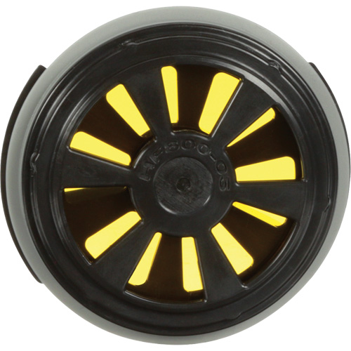 Secure Click Speaking Diaphragm Assembly Equipex