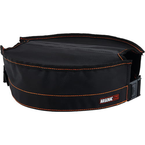 Couvercle de seau de levage Arsenal 5938 Equipex