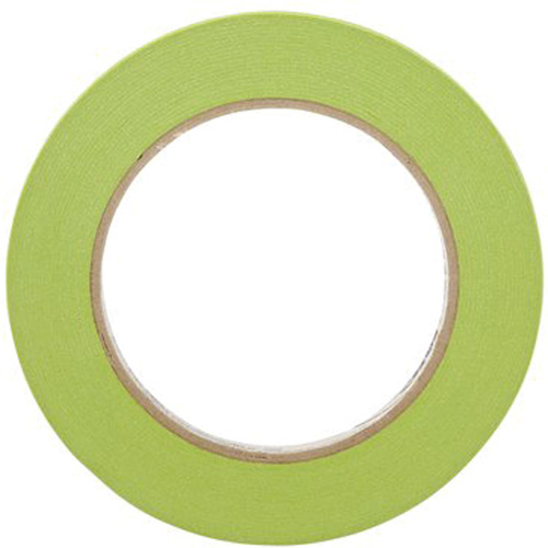 Industrial Painter's Grade Masking Tape Equipex