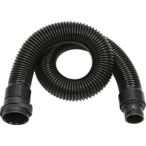 Tube de respiration auto-ajustable Adflo G5 Equipex