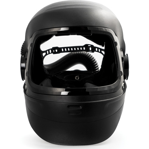Protecteur interne avec cadre de visi&egrave;re pour masque de soudage Speedglas G5-01, Universel, Soudage Equipex